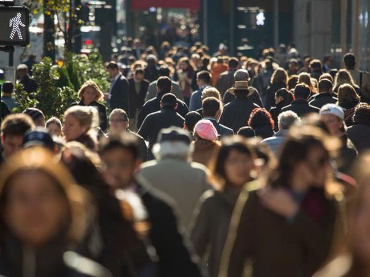 Prima zi fără restricții anti-Covid în România.