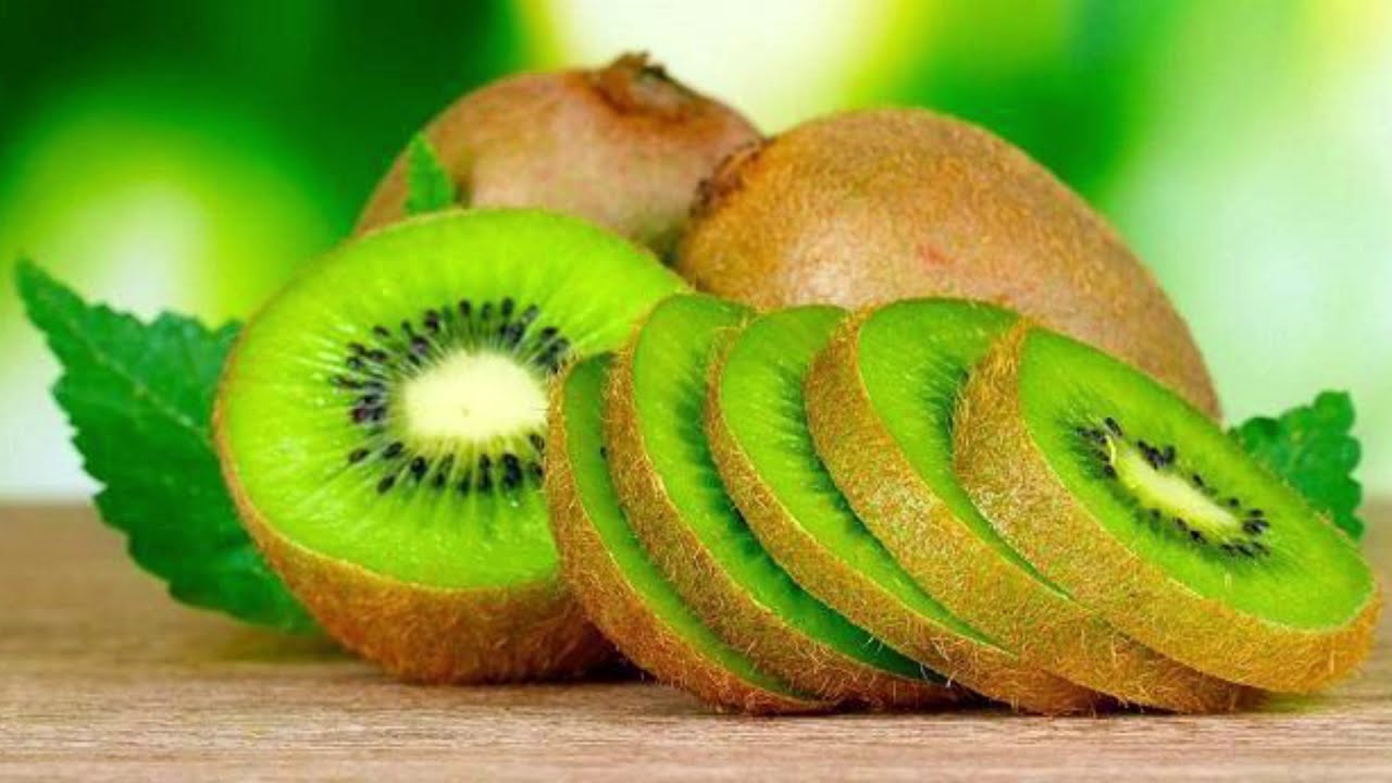 Fructul care scade tensiunea arterială
