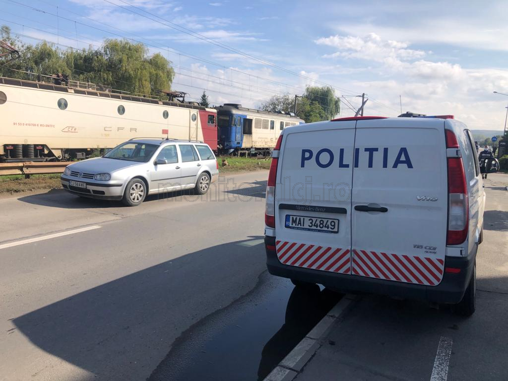 Bătrân