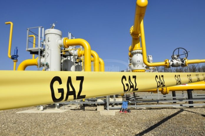 Aproximativ 80.000 de clujeni vor rămâne fără gaz! Un furnizor important s-a retras de pe piață