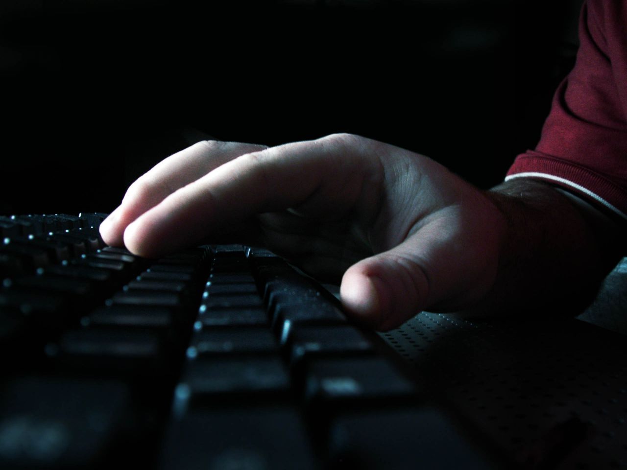 Site-ul pentru recensământ este riscant. Pot fi furate CNP-uri și chiar mai grav