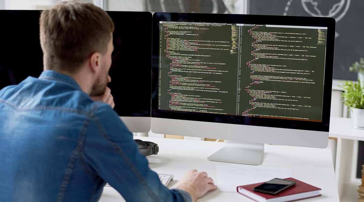 O firmă din Cluj a analizat care va fi impactul războiului din Ucraina pe piaţa de IT în regiune