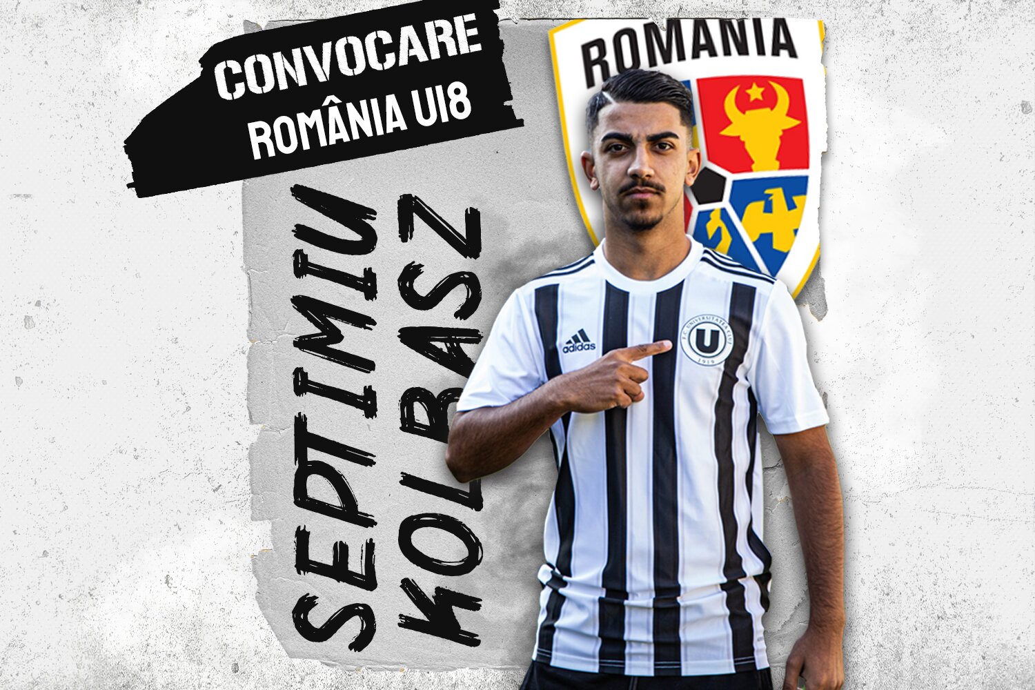 Septimiu Kolbasz
