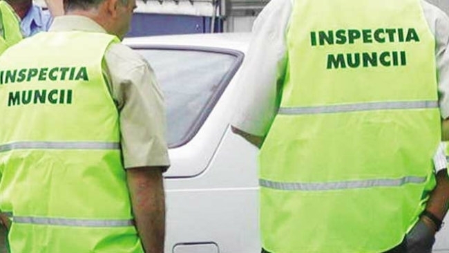 Amenzi usturătoare aplicate de ITM benzinăriilor din Cluj. Ce nereguli au găsit inspectorii?