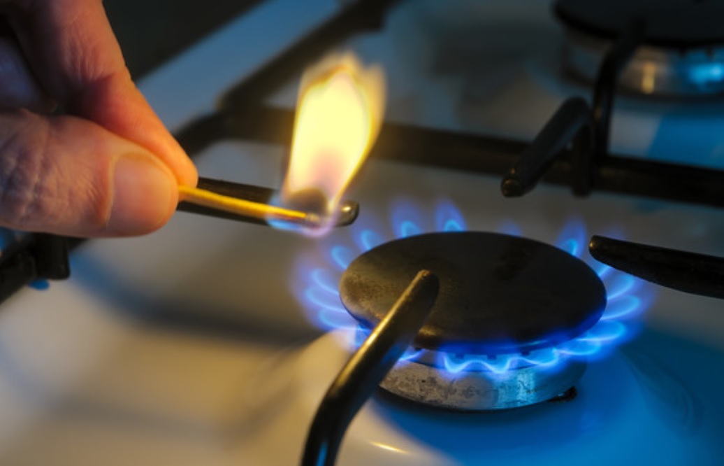 Prețul la gaz și curent nu va mai crește în următoarele 12 luni