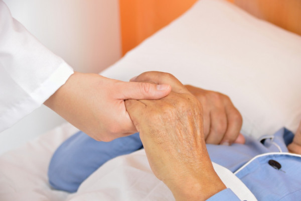 Simptomele cancerului: Culoarea pielii poate reprezenta un indiciu clar al îmbolnăvirii