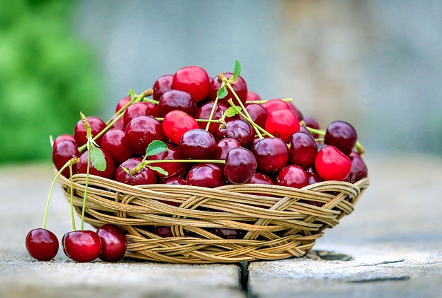 Fructul care scade riscul de cancer la colon. Reduce nivelul de zahăr din sânge