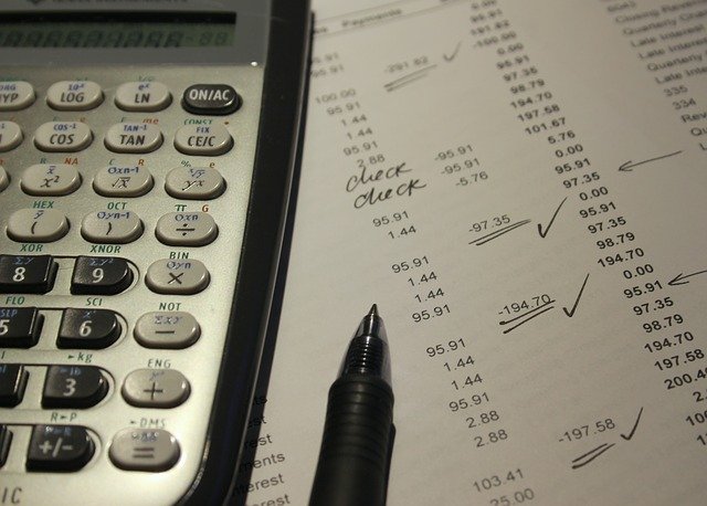 Ziua mondială a matematicii - sursă foto: pixabay.com