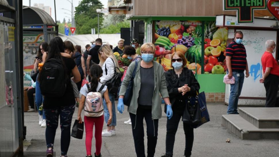 Starea de alertă nu va mai fi prelungită. Ce restricții dispar