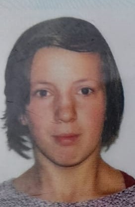 Minoră de 17 ani