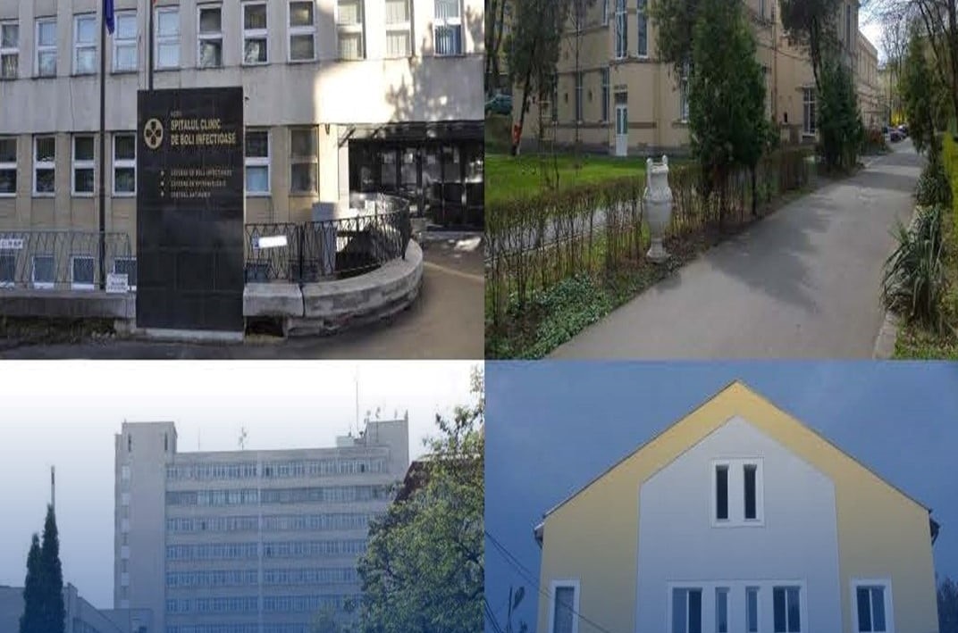 20 de refugiați ucraineni