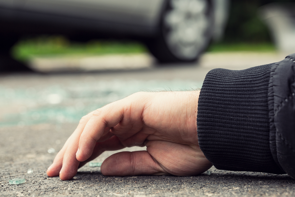 Un pacient de 76 de ani a murit după ce s-a aruncat de la etaj