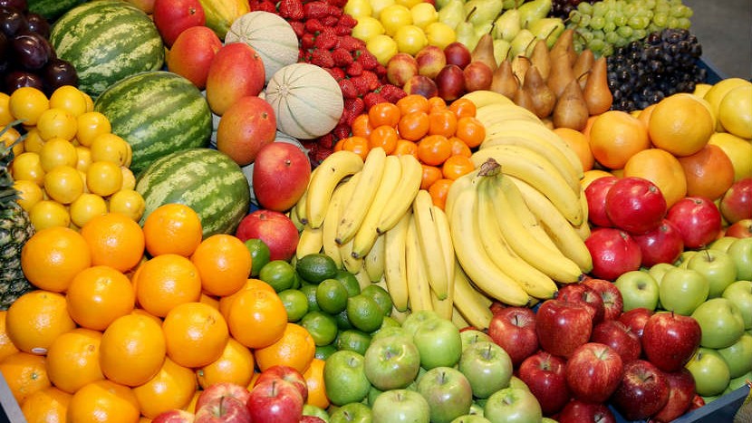 Cum să trăiești mai mult: Dieta recomandată pentru o viață cât mai lungă