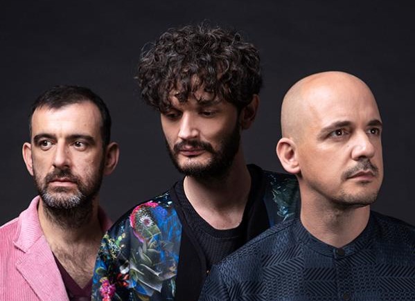 Noi artiști confirmaţi pentru ediția de anul acesta a festivalului Electric Castle