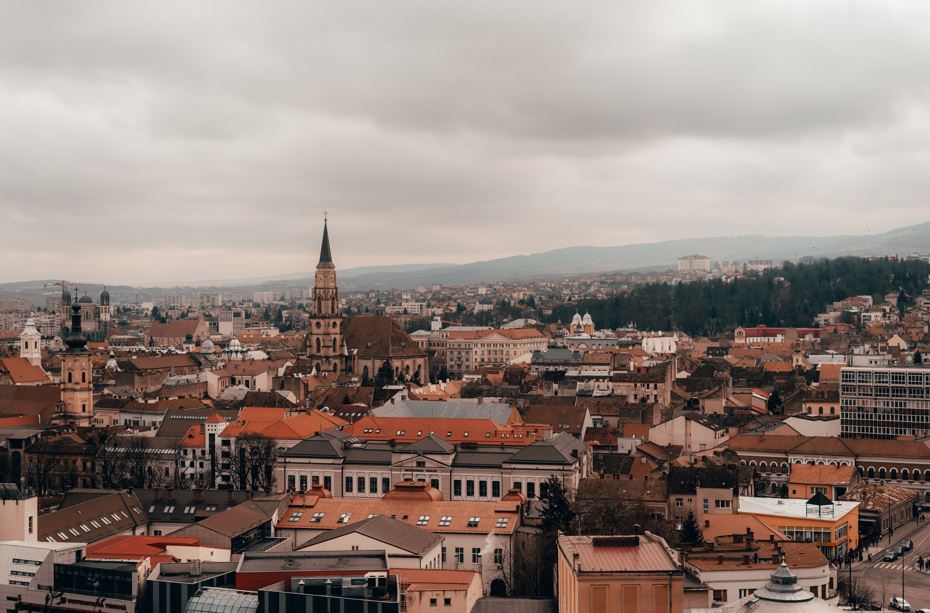 Efectele războiului