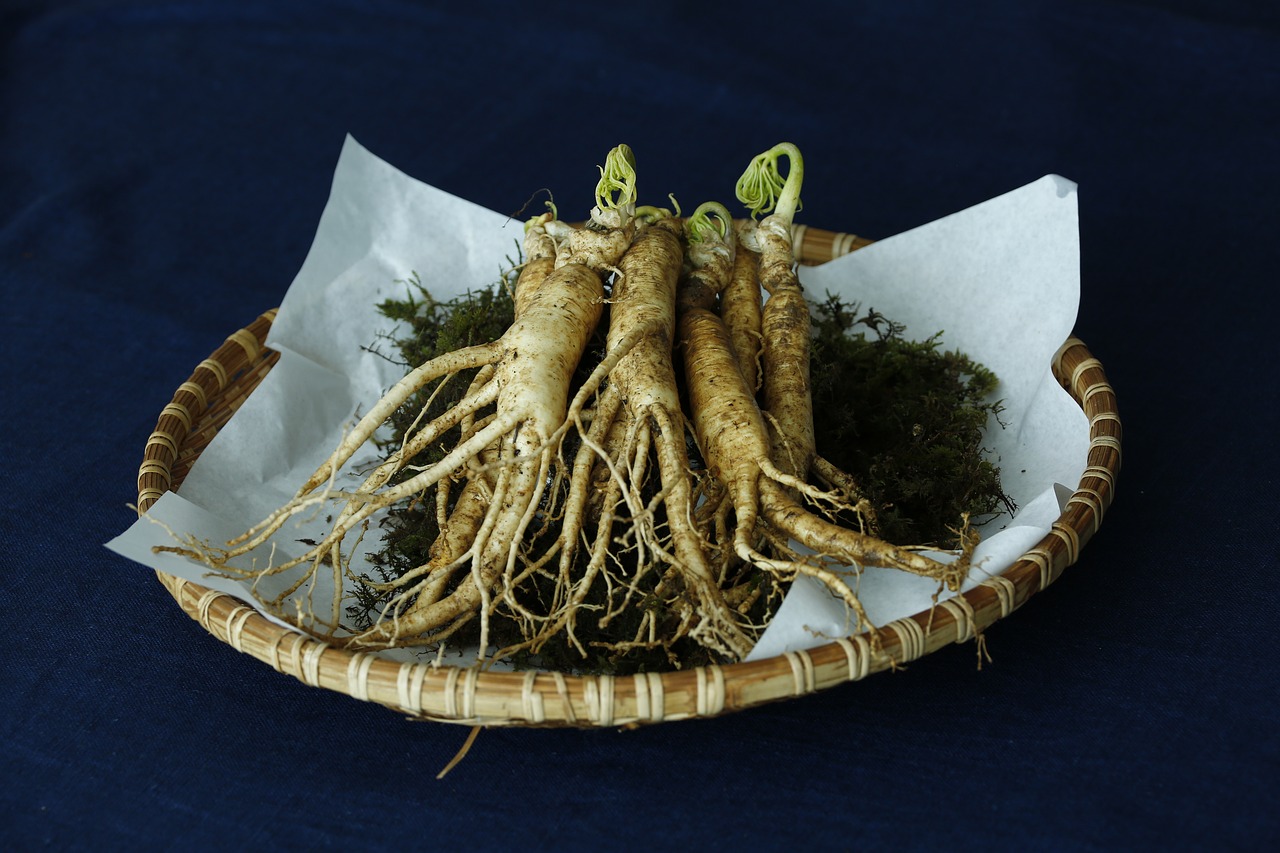 Planta care îmbunătățește sistemul imunitar și te ajută să slăbești. Previne cancerul și are multe beneficii pentru organism/ Sursă foto: pixabay.com