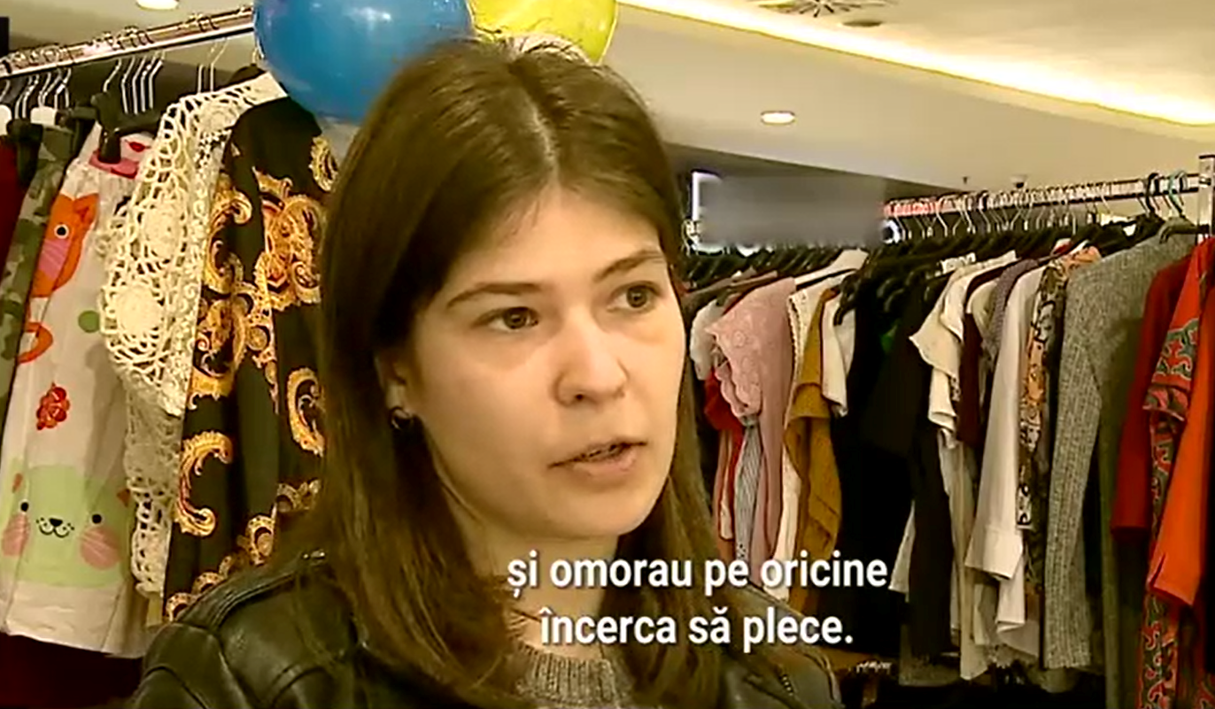 Masacrul din Bucha