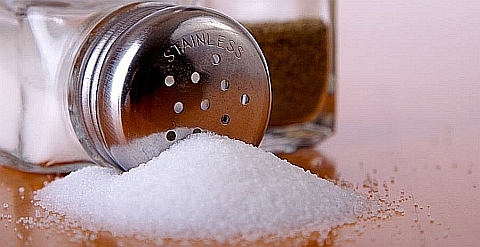 Alimentul care produce anxietate și stări de nervozitate! E consumat zilnic de români