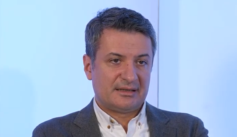 Deputatul Achimaș a cerut actualizarea proiectelor de raport ale APCEMN pentru că omit criza refugiaților din Ucraina
