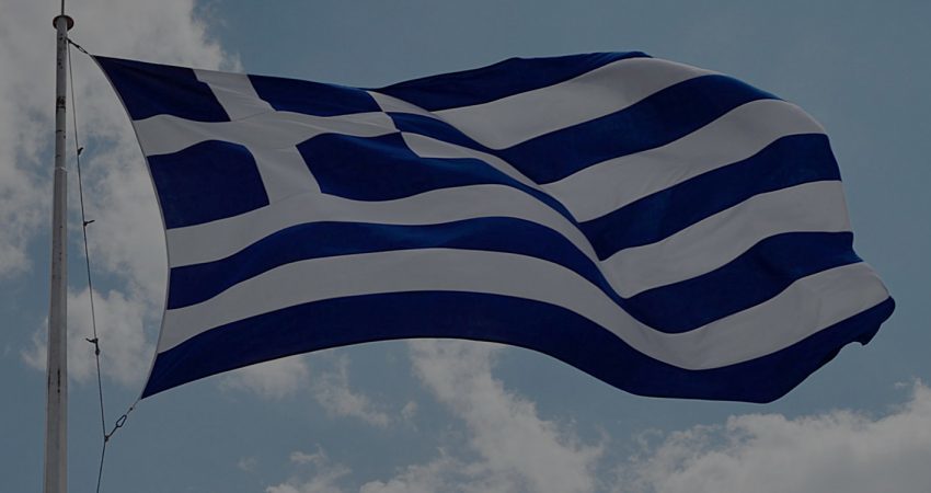 Grecia renunţă la restricţiile asociate COVID-19 pe durata sezonului turistic estival