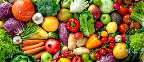Dieta care te ferește de diabet. Cum poți preveni această boală doar din alimentație
