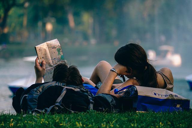 Subvenții pentru agențiile care vor aduce turiști străini în România