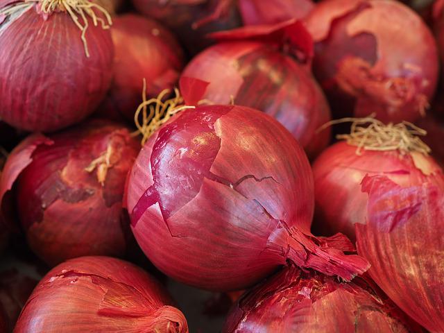 Alimentul care previne cancerul de colon. Consumul lui scade riscul de boli de inimă și previne îmbătrânirea prematură