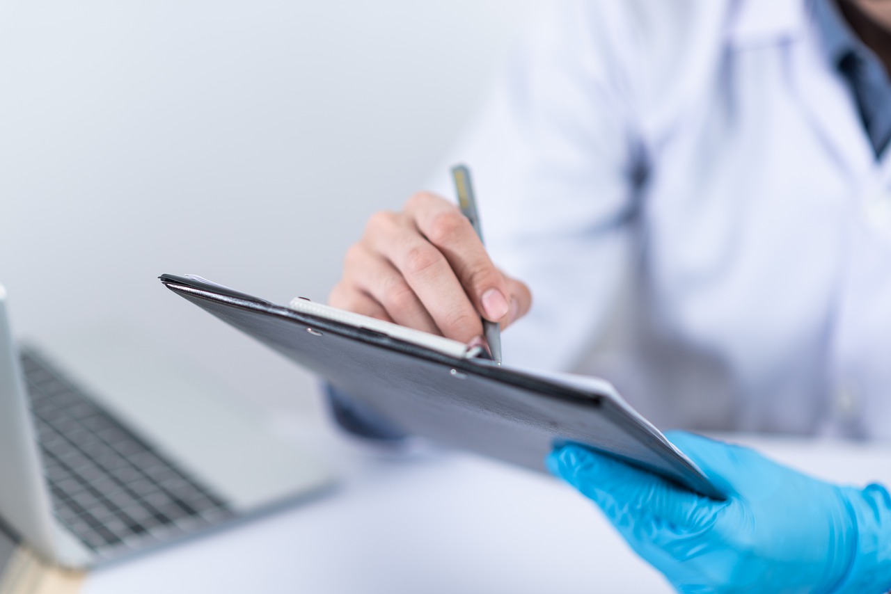 Urgențele medicale vor fi asigurate și în perioada Sărbătorilor Pascale/Sursă foto: pixabay.com