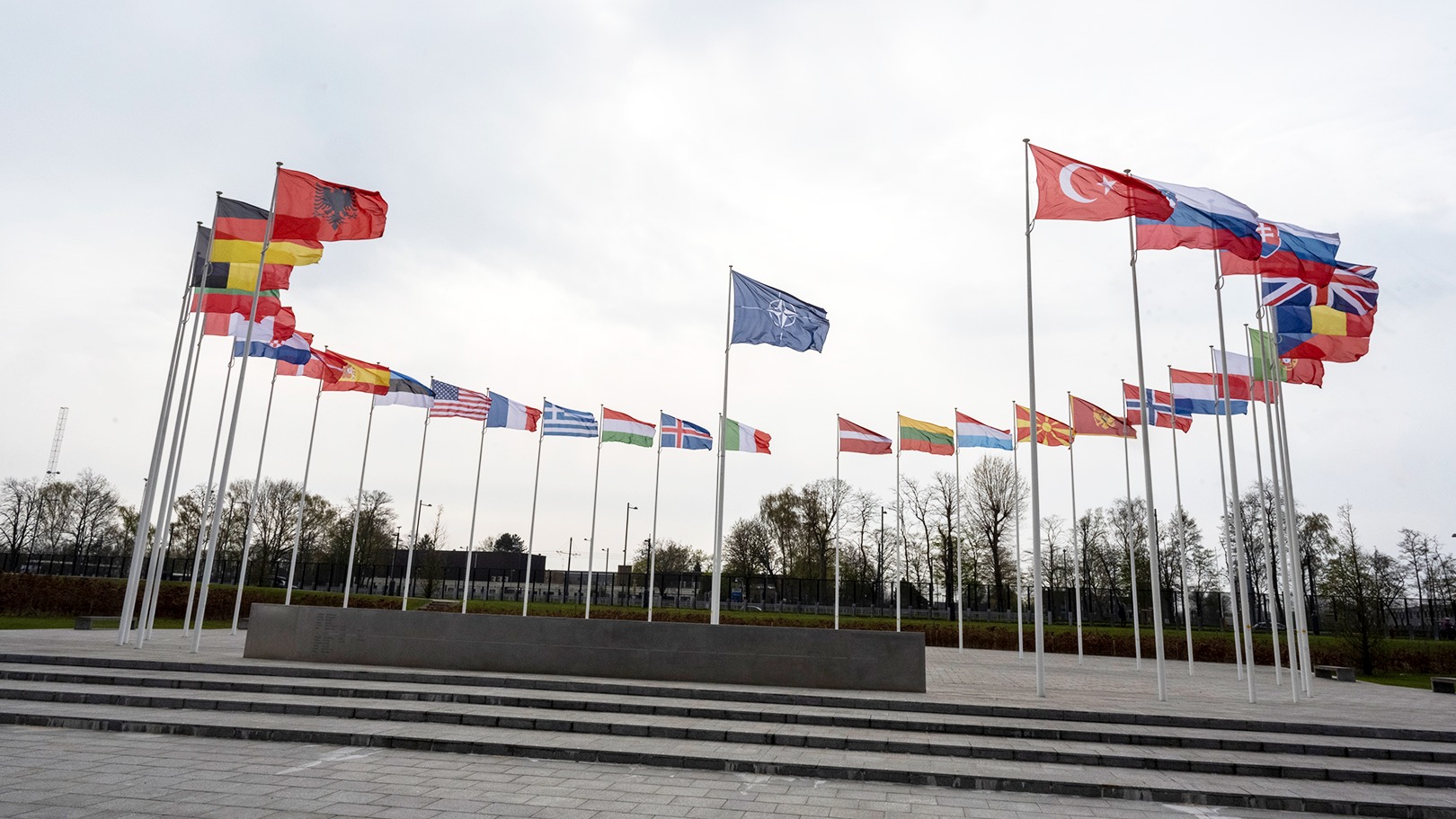 Două treimi din populația Finlandei este de acord cu aderarea la NATO/ Foto: NATO - Facebook