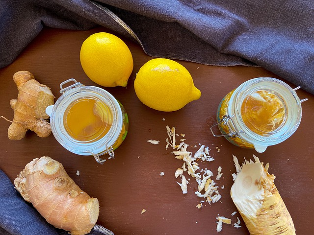 Leguma ieftină și ușor de găsit