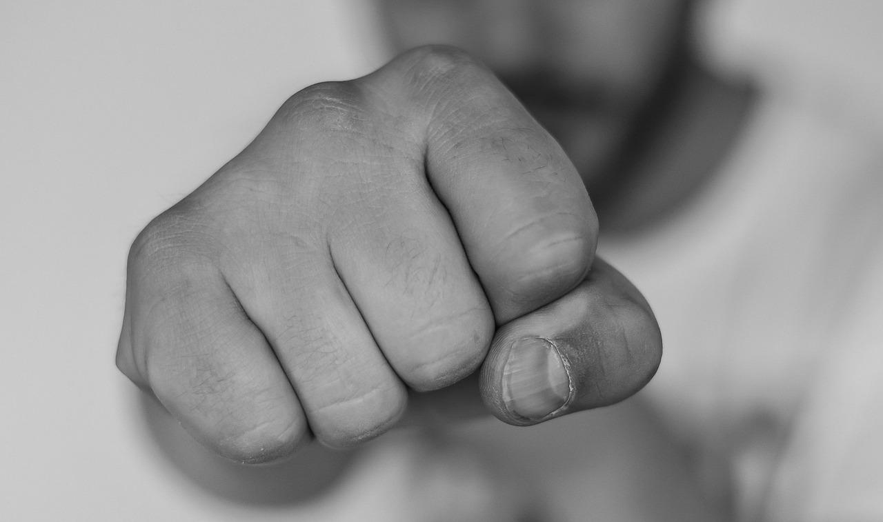 Polițiștii au audiat 9 francezi/ Sursă foto: pixabay.com