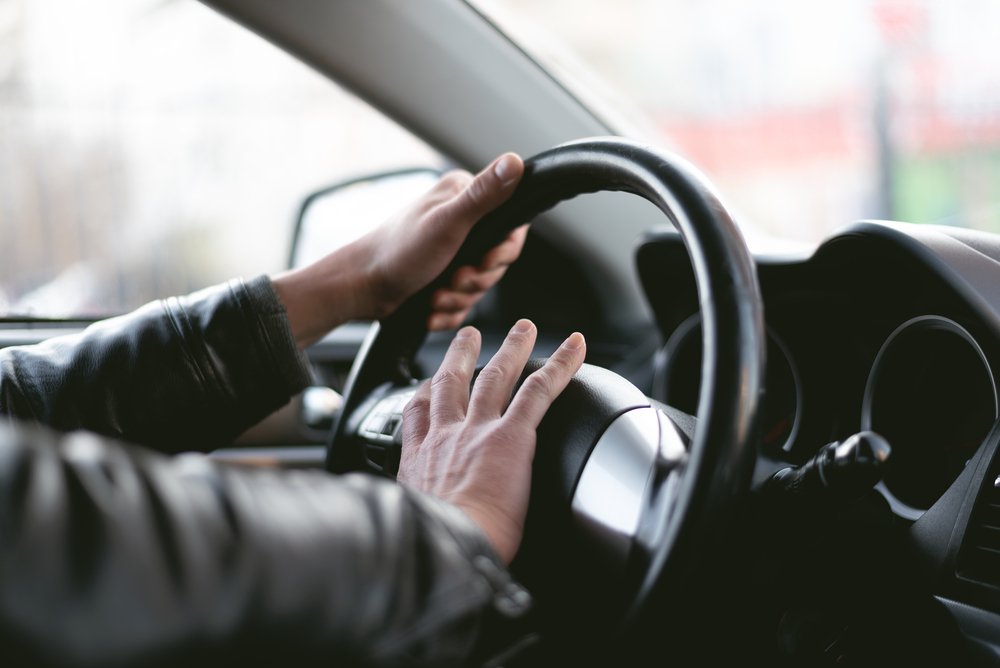 Agresorul urmează a fi prezentat Parchetului de pe lângă Judecătoria Dej pentru dispunerea unei măsuri preventiveFoto: depositphotos.com