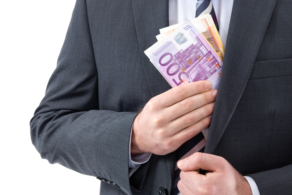 Un manager de operaţiuni câştigă 1.600 de euro net pe lună. Cererea e mare în Cluj-Napoca/ Foto: depositphotos.com