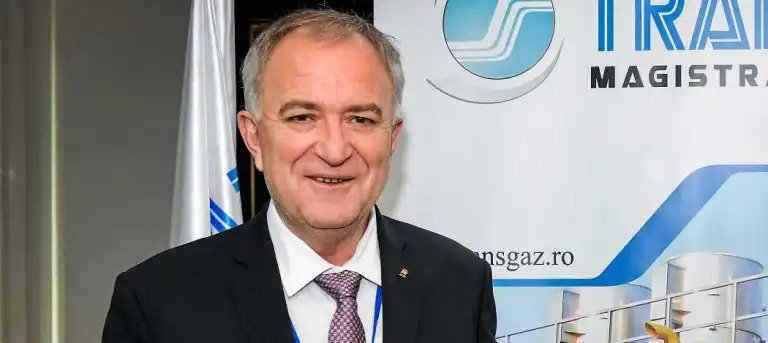 Ion Sterian