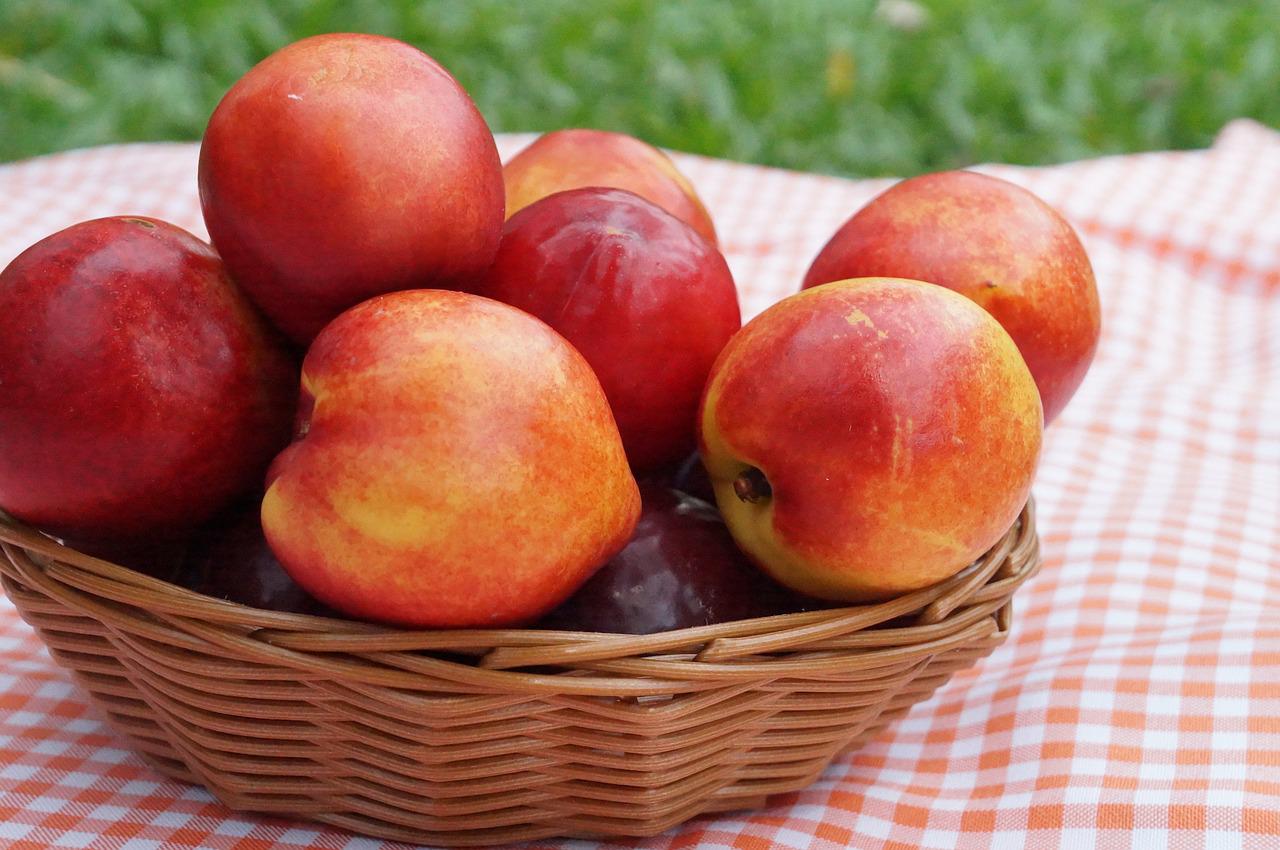 Fructul care topește grăsimea de pe abdomen