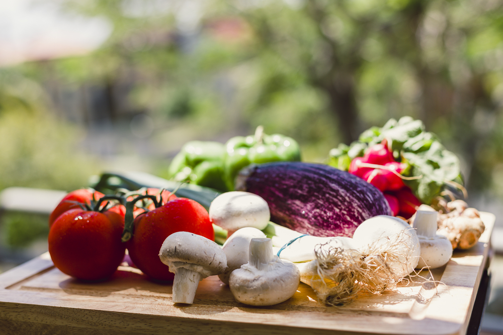 Leguma care tratează răceala și gripa. Desfundă nasul și previne două tipuri de cancer. Foto: depositphotos.com.