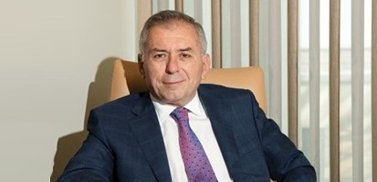 Horia Ciorcilă