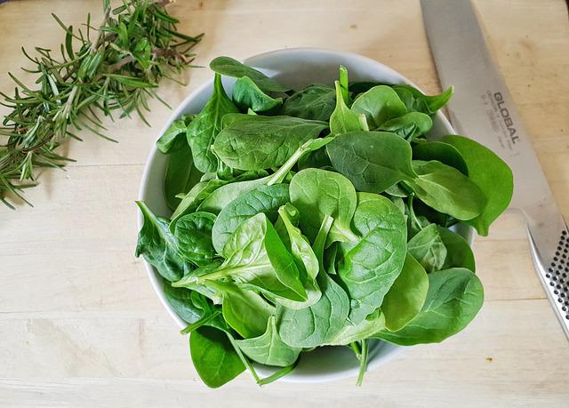 Leguma care previne infarctul