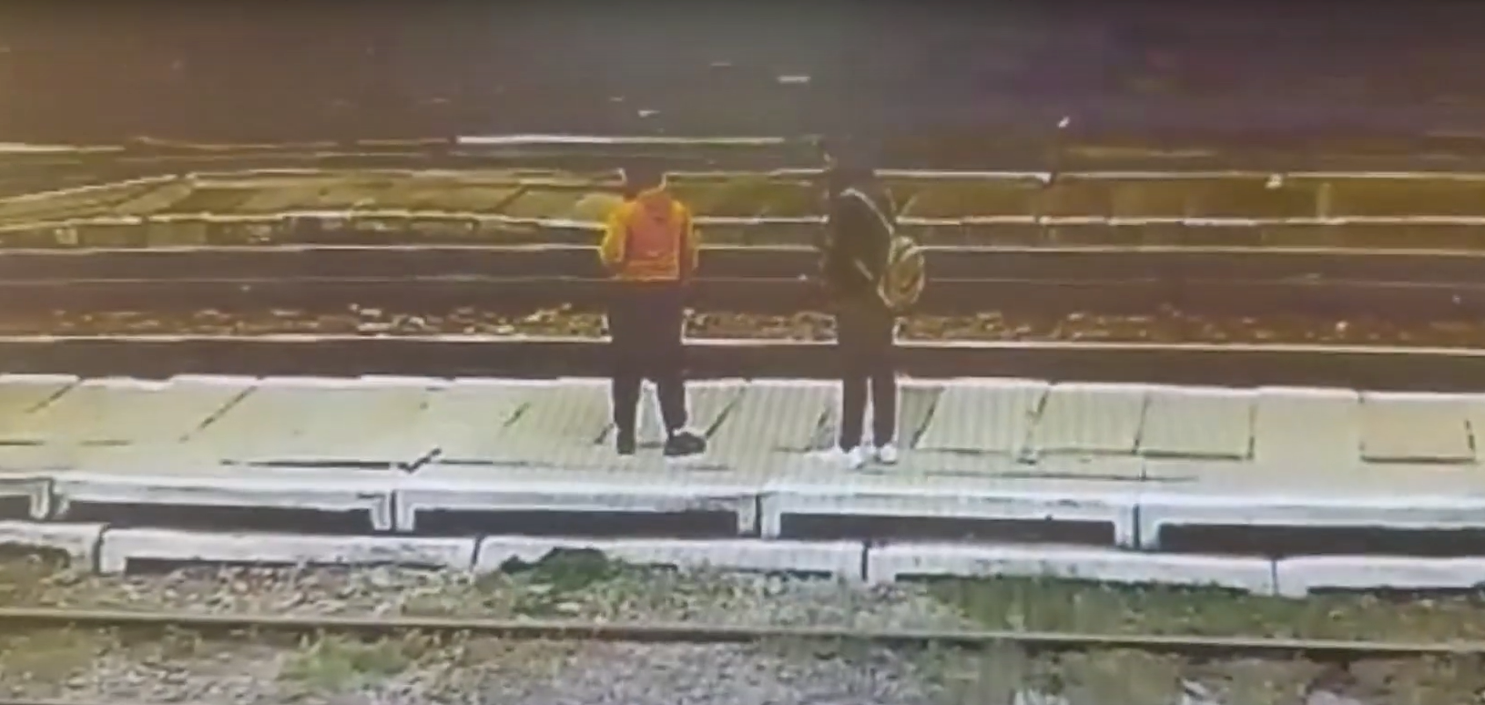 Minora de 15 ani dispărută