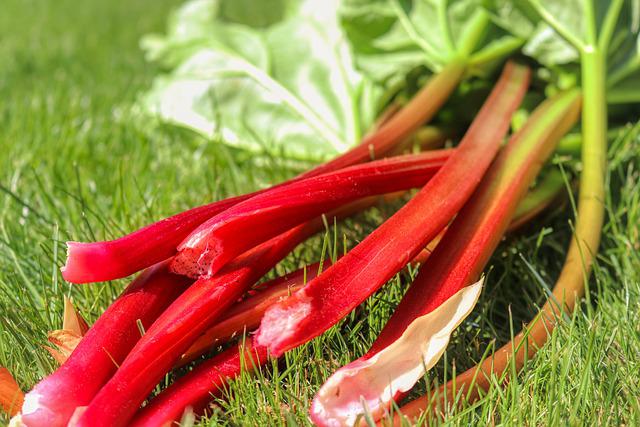 Leguma care ajută la reglarea nivelului de colesterol. Combate constipația și scade tensiunea arterială/ Foto: pixabay.com