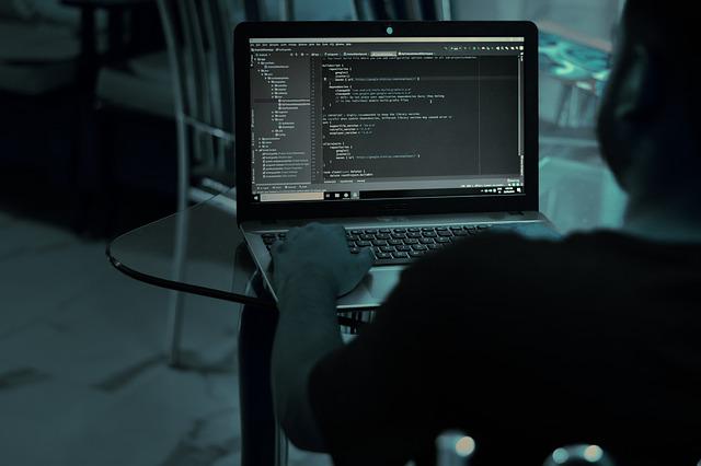 Hackerii ruși Killnet amenință că vor „distruge România”