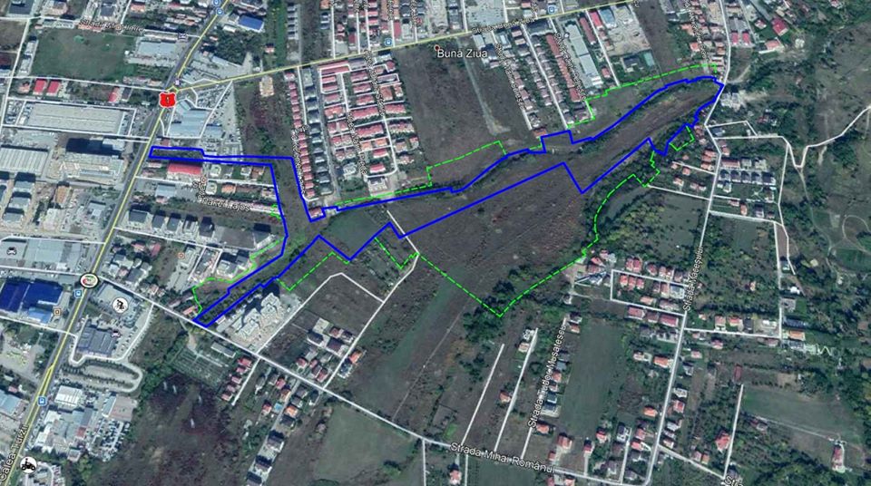 Parc