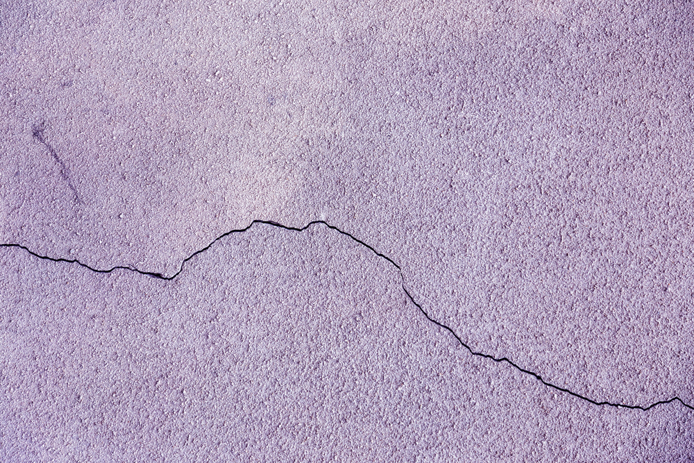România se află printre primele 10 ţări din lume în ceea ce priveşte expunerea la risc seismic. Foto: depositphotos.com.