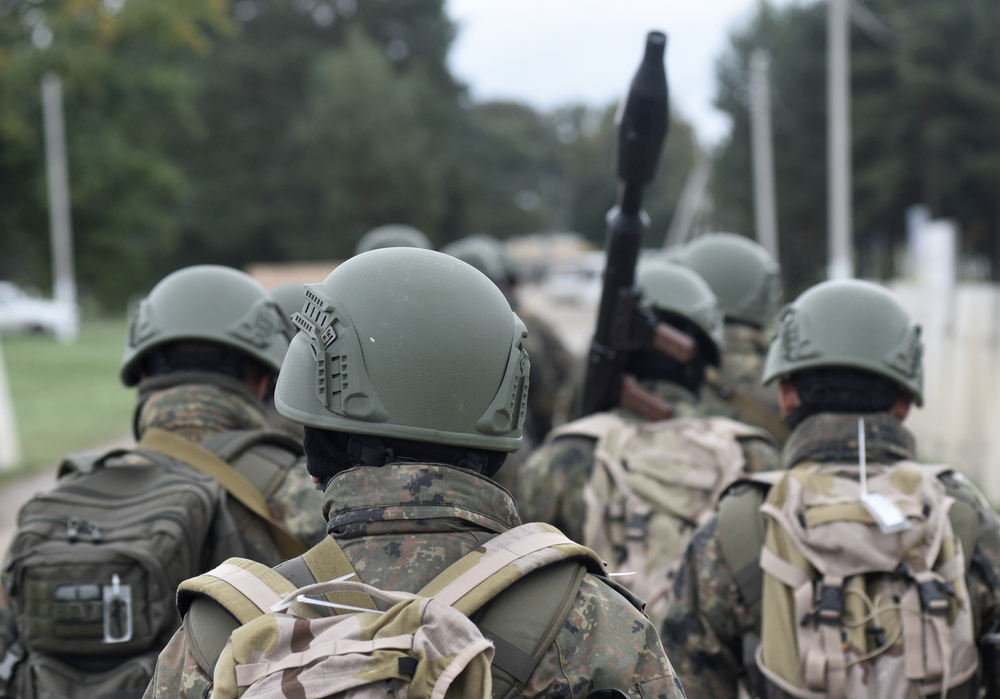 41 de ucraineni