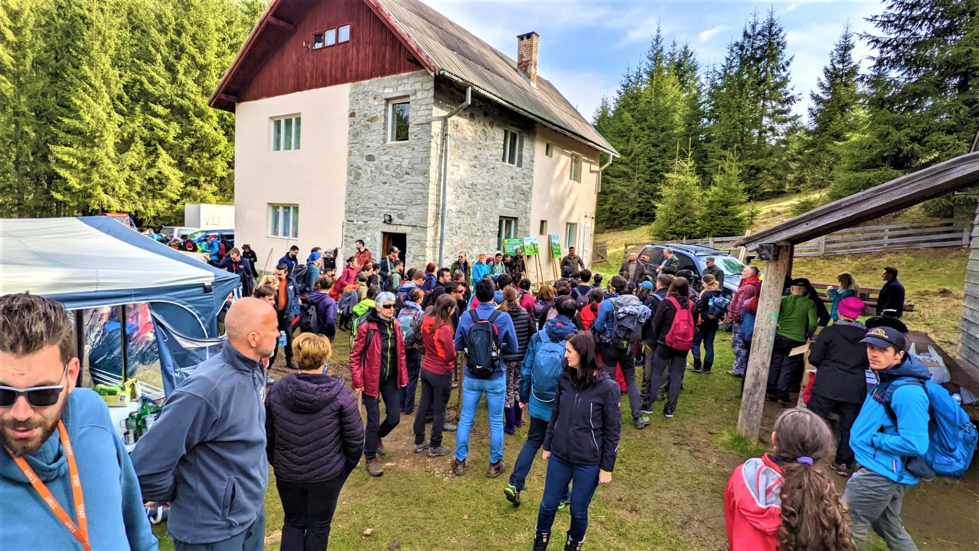 Asociația CERT-Transilvania