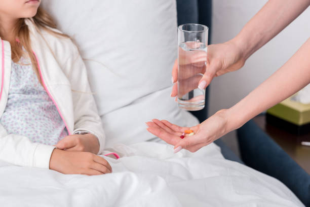 Cazurile de hepatită de origine necunoscută au crescut. FOTO: Pixaby