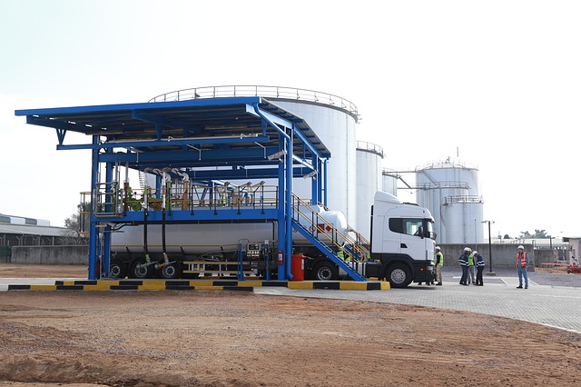 Ungaria importă în prezent din Rusia 65% din petrolul şi 85% din gazele naturale pe care le consumă/ FOTO: pixabay.com