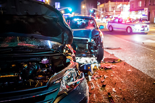 Asigurările RCA încheiat de City Insurance nu mai sunt valabile. FOTO: Pixabay.com