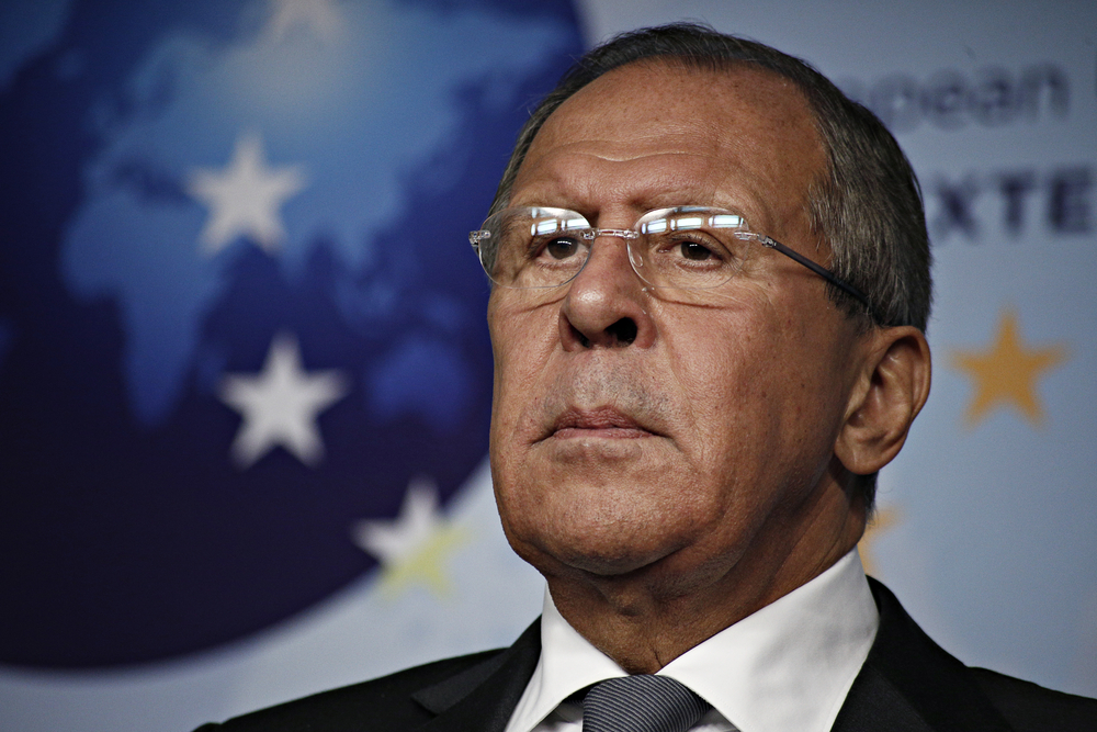 MInisterul de Externe rus amenință Finlanda cu „măsuri tehnico-miliare” dacă va adera la NATO. FOTO: Depositphotos.com