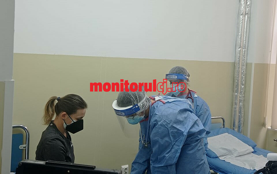 Peste două milioane de morți în Europa